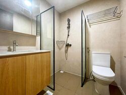 Heron Bay (D19), Condominium #461842601